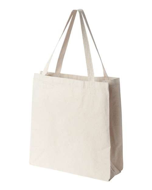 Liberty Bags-8503-Isabella Tote - Image 8