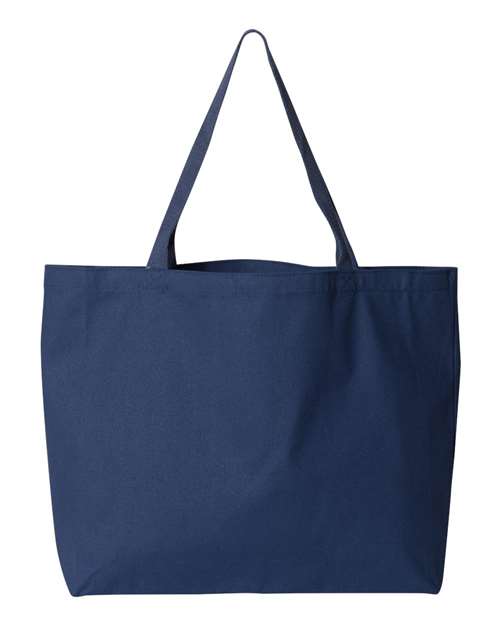 Liberty Bags-8503-Isabella Tote - Image 9