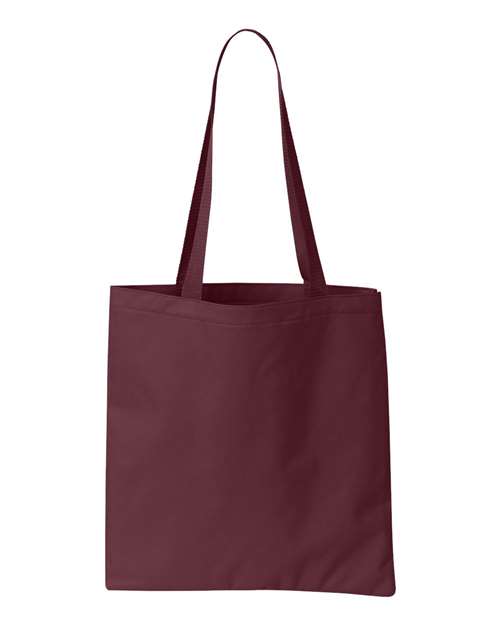 Liberty Bags-8801-Madison Basic Tote - Image 10