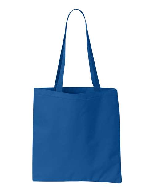 Liberty Bags-8801-Madison Basic Tote - Image 14