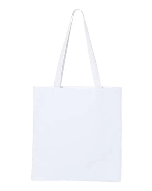 Liberty Bags-8801-Madison Basic Tote - Image 15