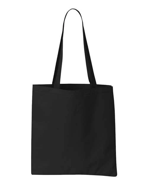 Liberty Bags-8801-Madison Basic Tote - Image 16