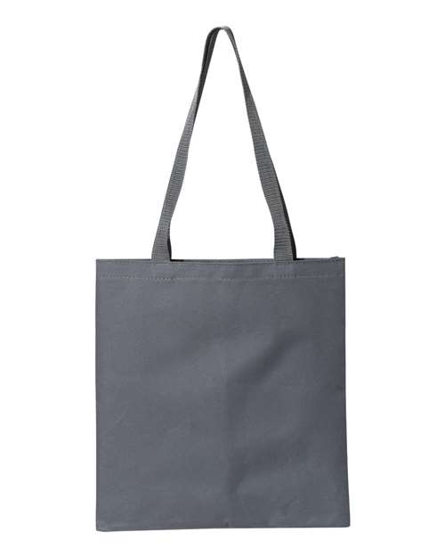 Liberty Bags-8801-Madison Basic Tote - Image 18