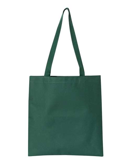 Liberty Bags-8801-Madison Basic Tote - Image 19