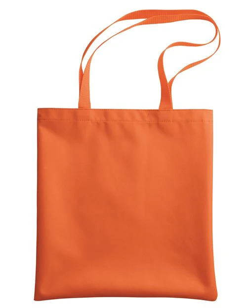 Liberty Bags-8801-Madison Basic Tote - Image 2