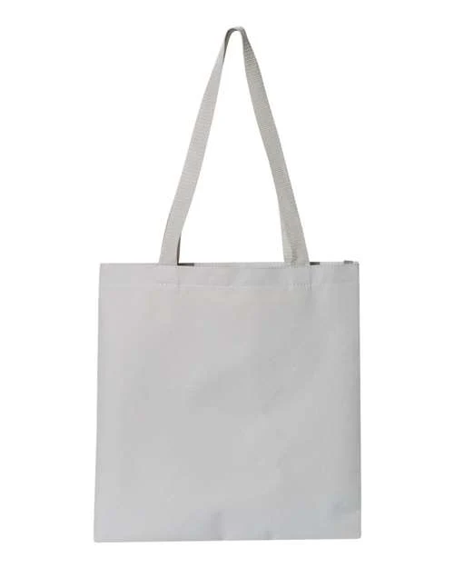 Liberty Bags-8801-Madison Basic Tote - Image 20