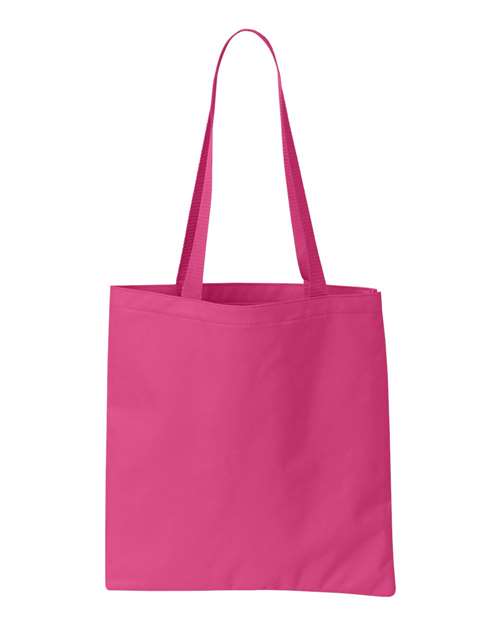 Liberty Bags-8801-Madison Basic Tote - Image 21