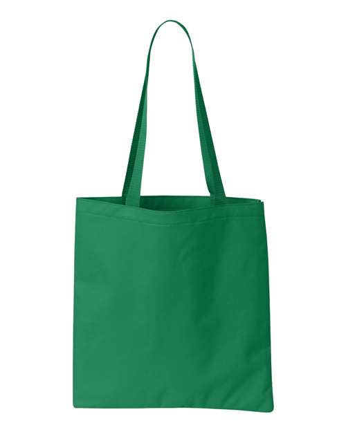 Liberty Bags-8801-Madison Basic Tote - Image 22