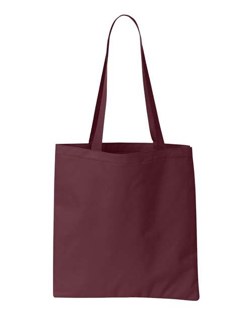 Liberty Bags-8801-Madison Basic Tote - Image 24