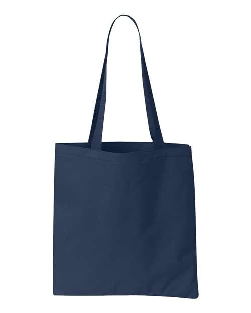 Liberty Bags-8801-Madison Basic Tote - Image 25