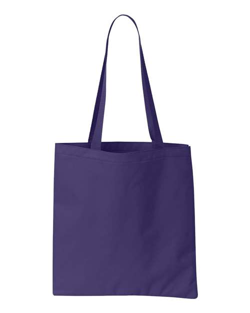 Liberty Bags-8801-Madison Basic Tote - Image 26