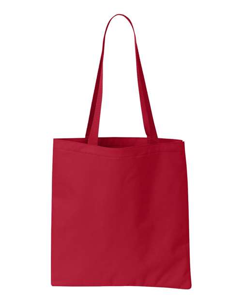 Liberty Bags-8801-Madison Basic Tote - Image 27