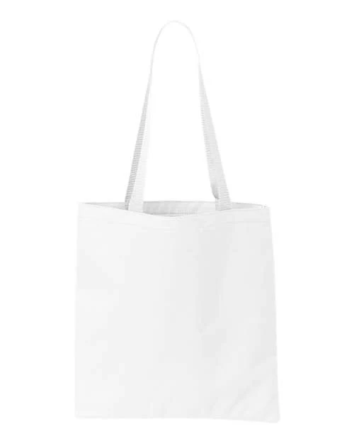 Liberty Bags-8801-Madison Basic Tote - Image 29