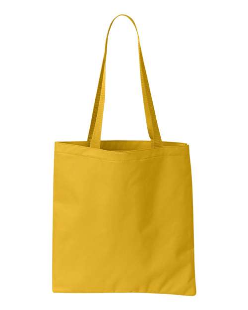 Liberty Bags-8801-Madison Basic Tote - Image 3