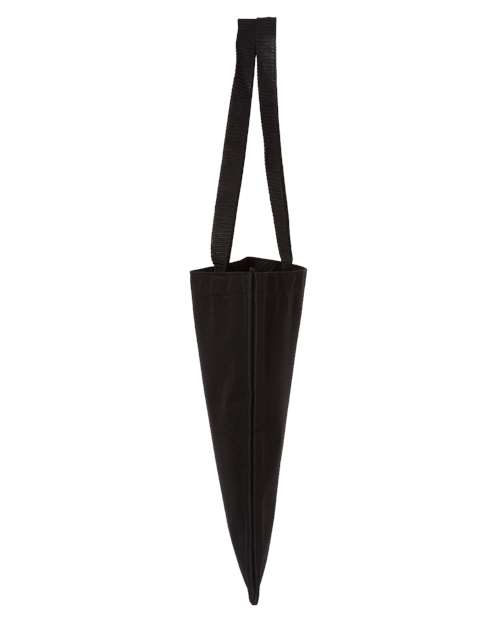 Liberty Bags-8801-Madison Basic Tote - Image 30