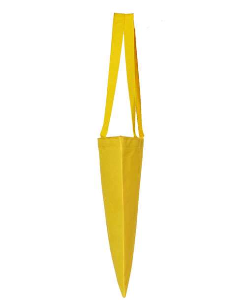 Liberty Bags-8801-Madison Basic Tote - Image 31