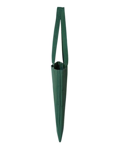 Liberty Bags-8801-Madison Basic Tote - Image 33