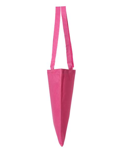 Liberty Bags-8801-Madison Basic Tote - Image 35