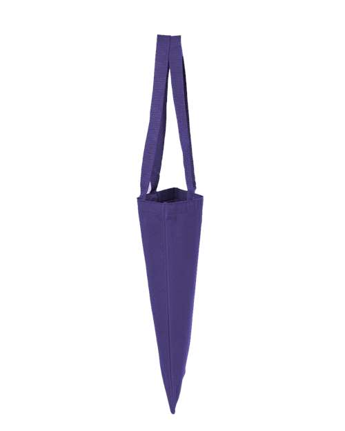 Liberty Bags-8801-Madison Basic Tote - Image 36
