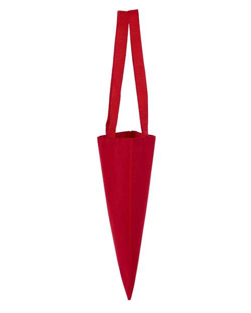 Liberty Bags-8801-Madison Basic Tote - Image 37