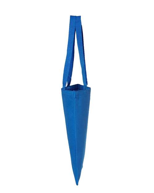 Liberty Bags-8801-Madison Basic Tote - Image 38
