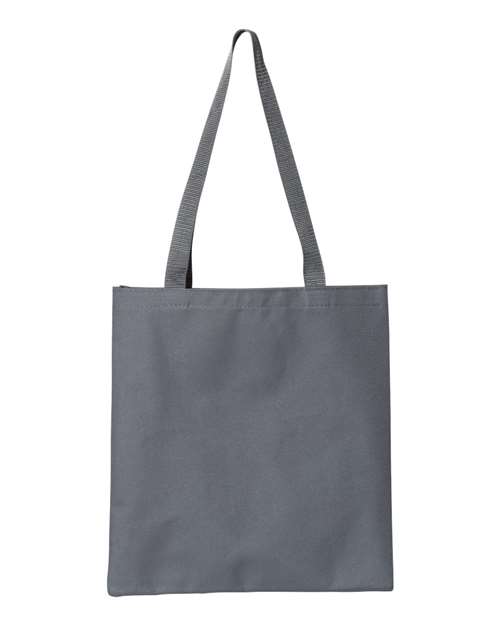 Liberty Bags-8801-Madison Basic Tote - Image 4