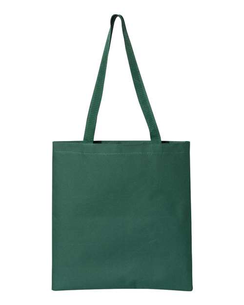Liberty Bags-8801-Madison Basic Tote - Image 5