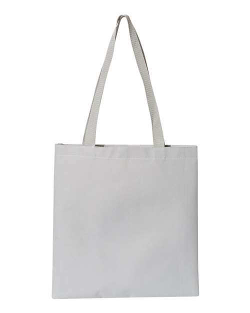 Liberty Bags-8801-Madison Basic Tote - Image 6