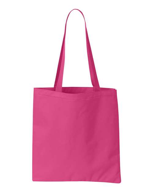 Liberty Bags-8801-Madison Basic Tote - Image 7
