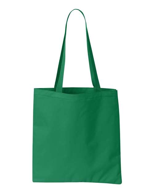 Liberty Bags-8801-Madison Basic Tote - Image 8