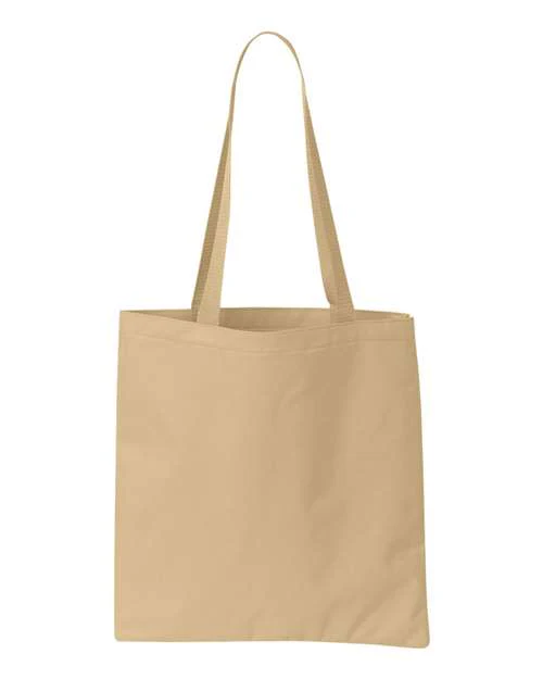 Liberty Bags-8801-Madison Basic Tote - Image 9