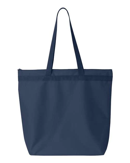 Liberty Bags-8802-Melody Large Tote - Image 10