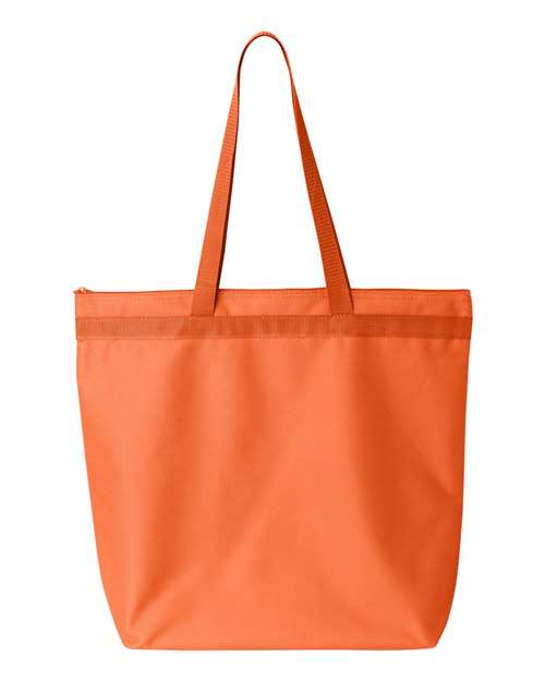 Liberty Bags-8802-Melody Large Tote - Image 11