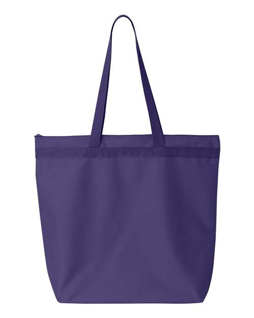 Liberty Bags-8802-Melody Large Tote - Image 12