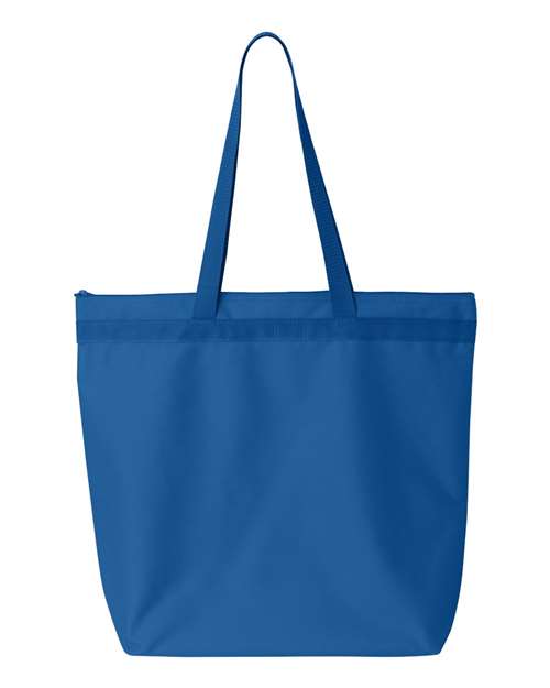 Liberty Bags-8802-Melody Large Tote - Image 14