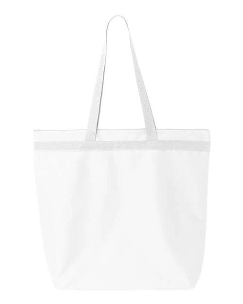 Liberty Bags-8802-Melody Large Tote - Image 15