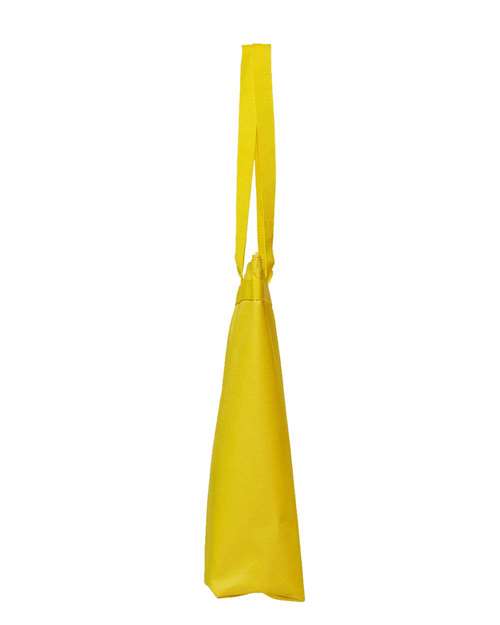 Liberty Bags-8802-Melody Large Tote - Image 17