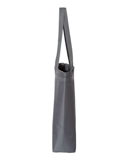 Liberty Bags-8802-Melody Large Tote - Image 18