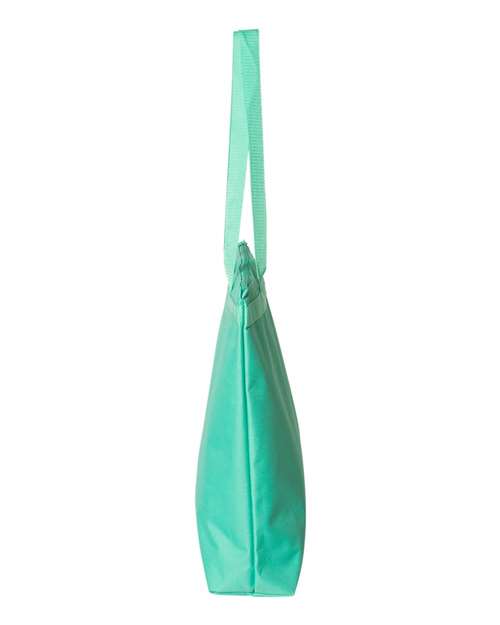 Liberty Bags-8802-Melody Large Tote - Image 19