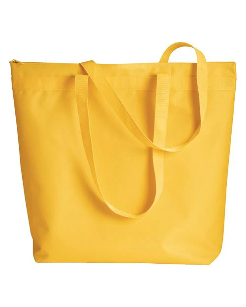 Liberty Bags-8802-Melody Large Tote - Image 2
