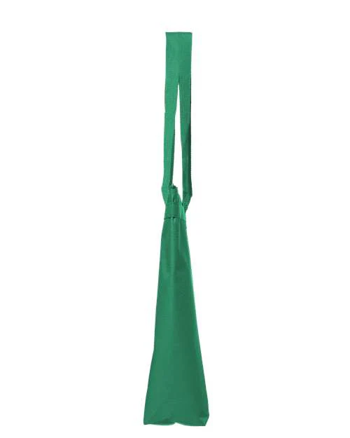 Liberty Bags-8802-Melody Large Tote - Image 21