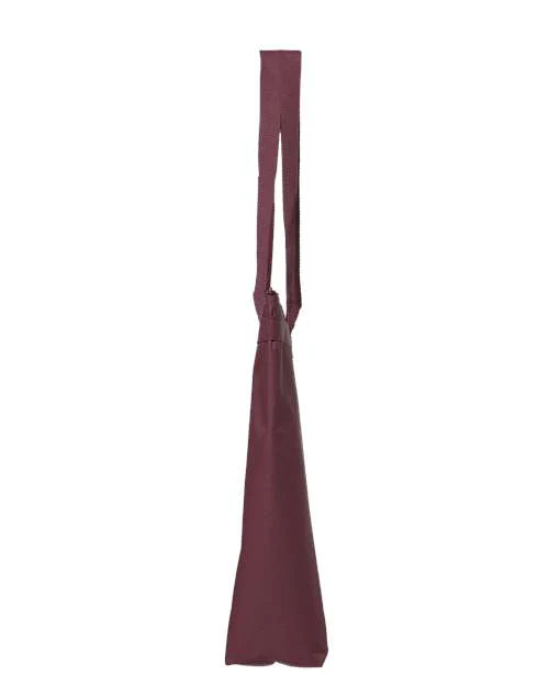 Liberty Bags-8802-Melody Large Tote - Image 22