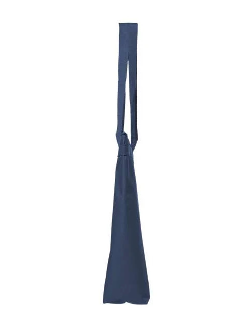 Liberty Bags-8802-Melody Large Tote - Image 23