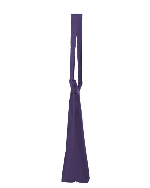 Liberty Bags-8802-Melody Large Tote - Image 24