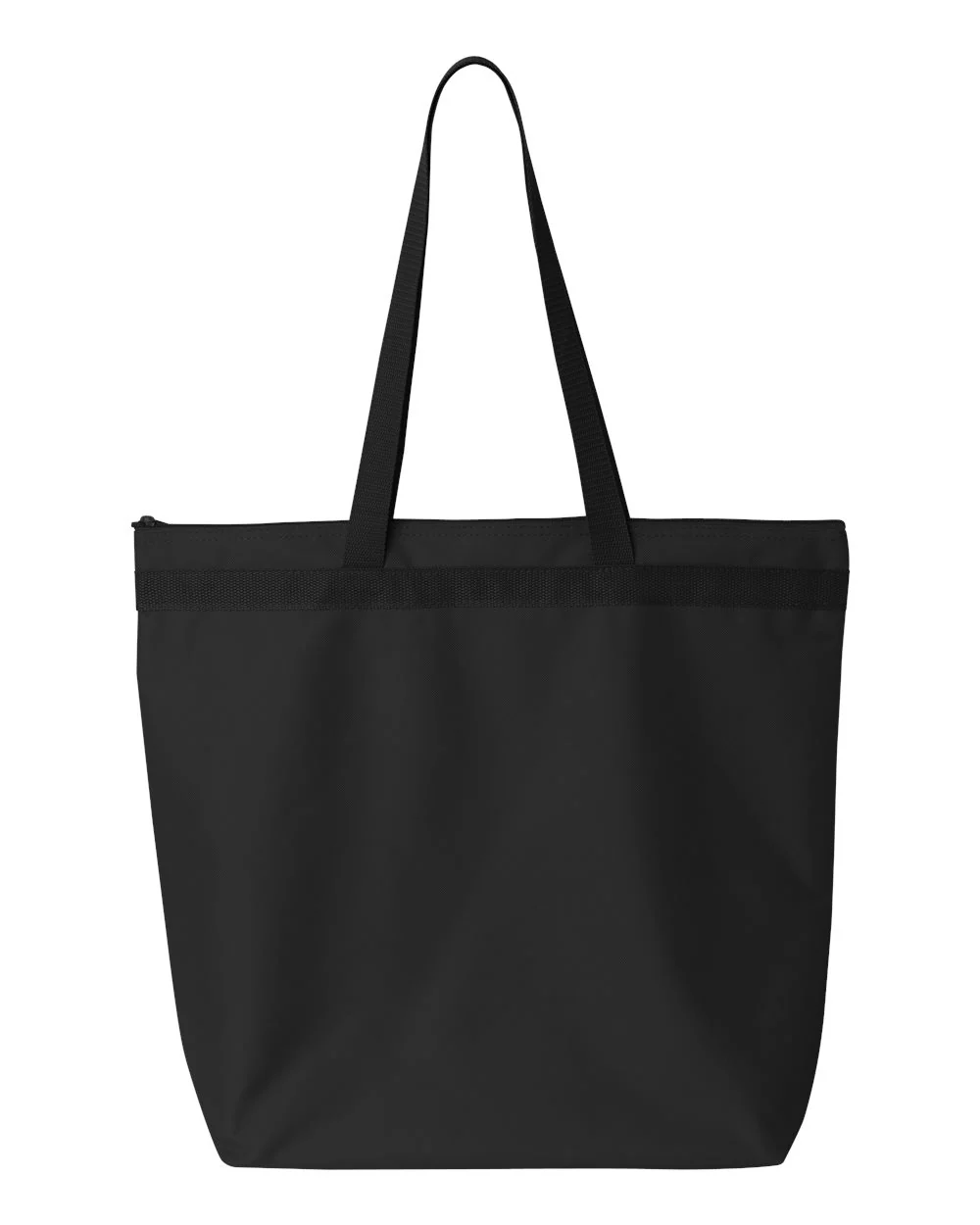Liberty Bags-8802-Melody Large Tote - Image 28