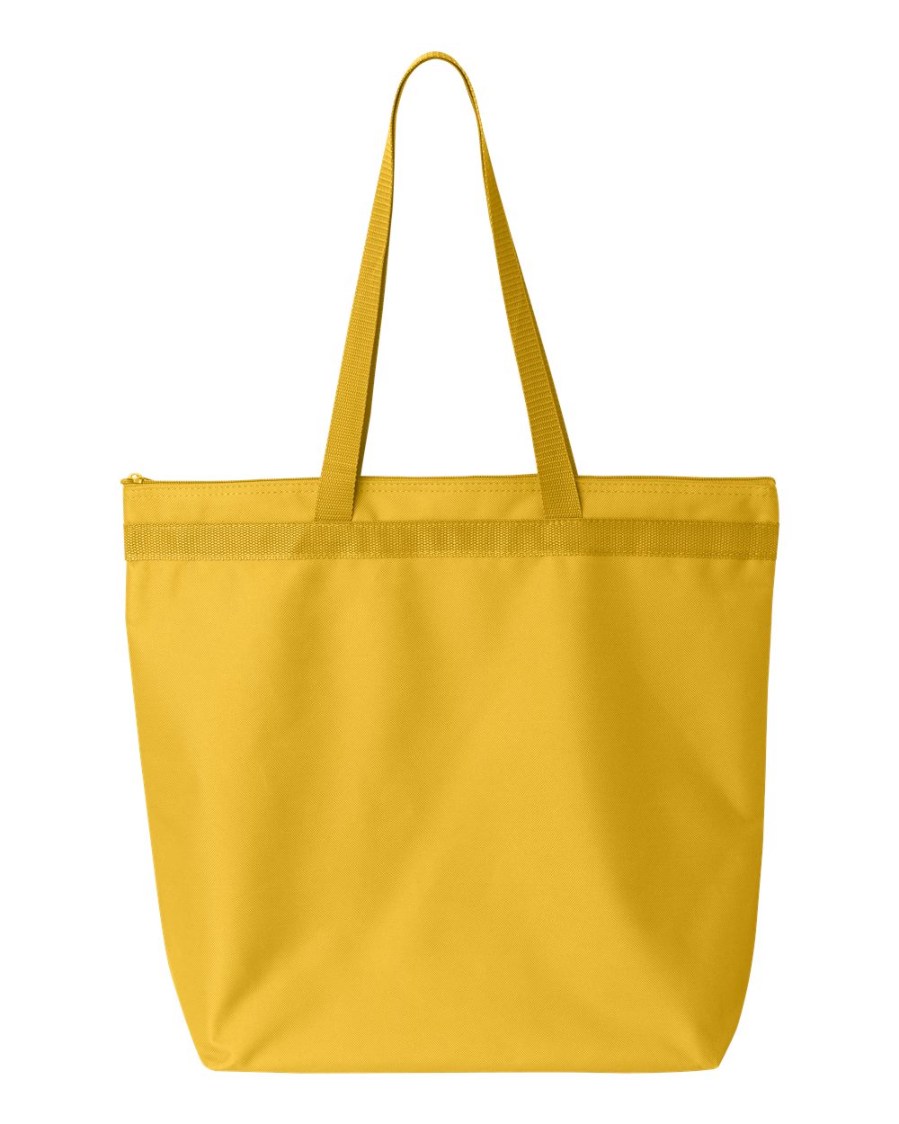 Liberty Bags-8802-Melody Large Tote - Image 29
