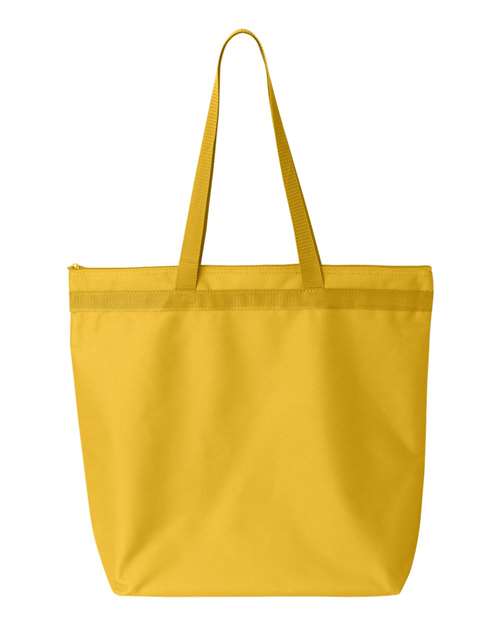 Liberty Bags-8802-Melody Large Tote - Image 3