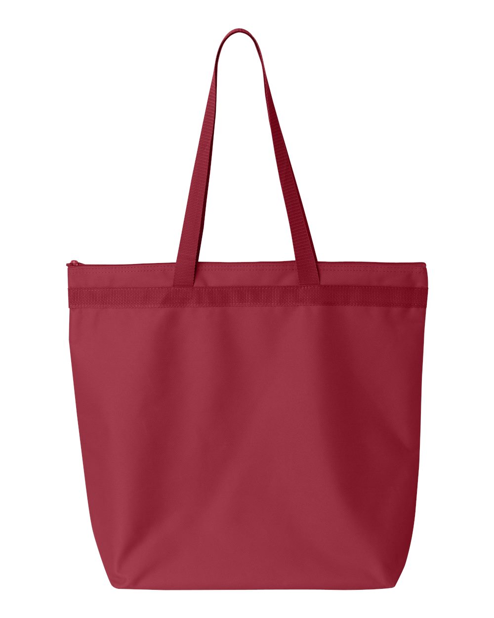 Liberty Bags-8802-Melody Large Tote - Image 30