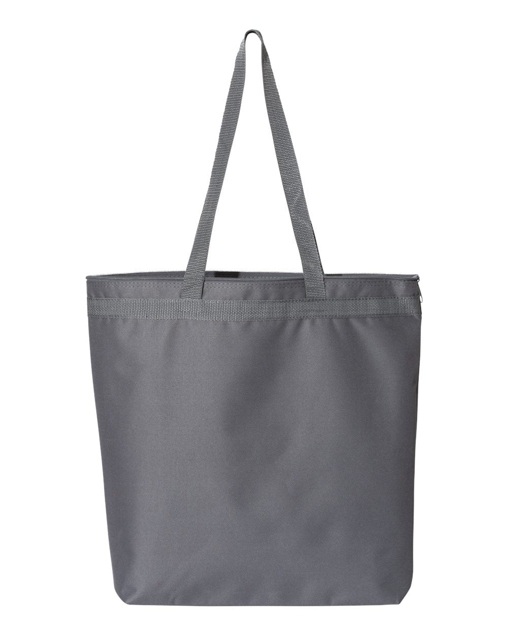Liberty Bags-8802-Melody Large Tote - Image 31