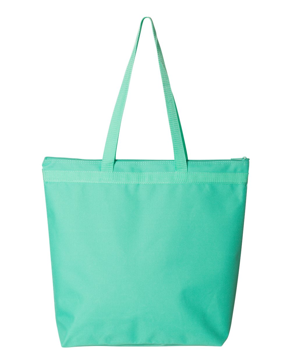 Liberty Bags-8802-Melody Large Tote - Image 32